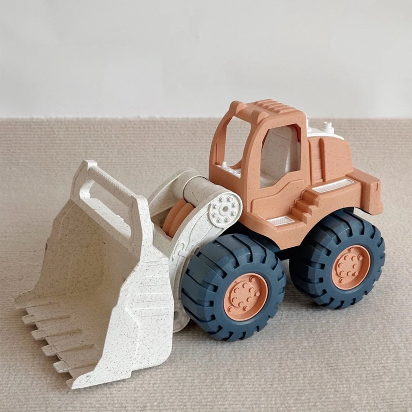 Jessruly® Beach Toy Set