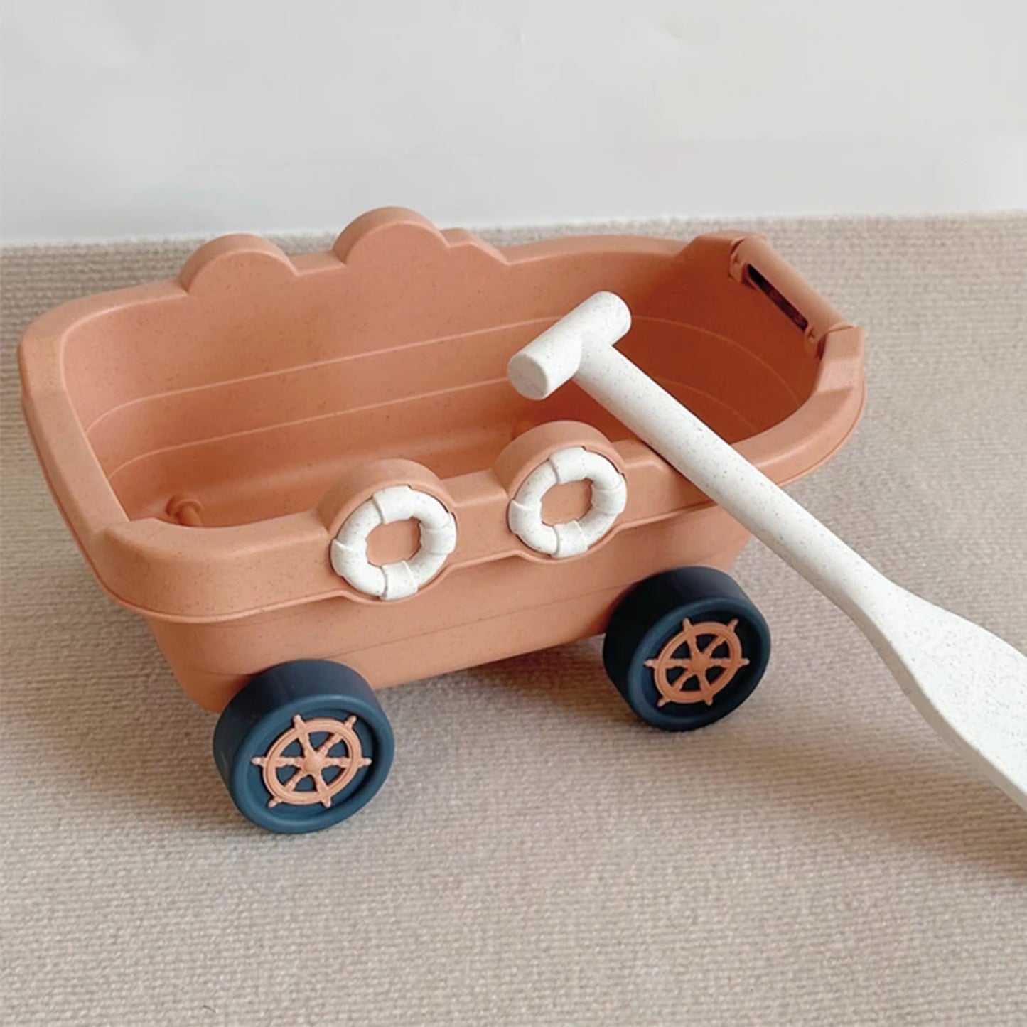 Jessruly® Beach Toy Set