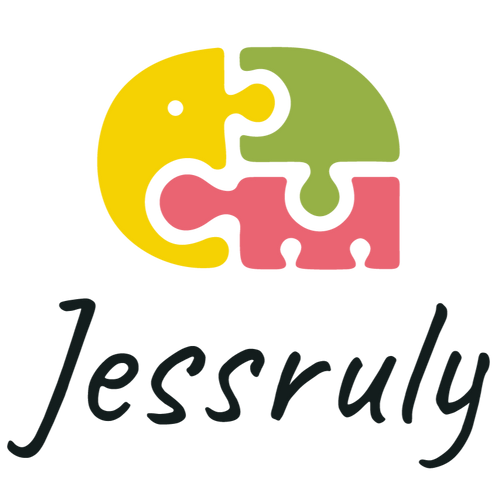 Jessruly